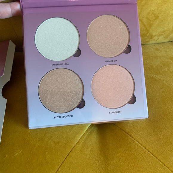 Anastasia glow kits - Picture 4 of 8